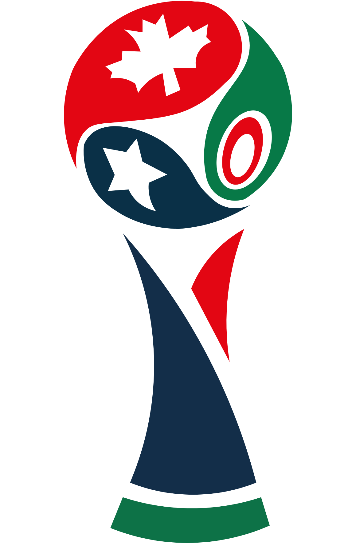 Mundial 2026
